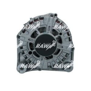 ΔΥΝΑΜΟ  VALEO  FG18D057