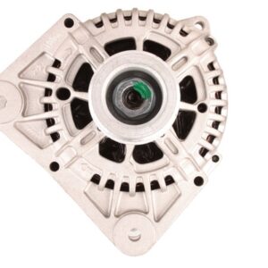 ΔΥΝΑΜΟ  VALEO  REMAN  TG11C063