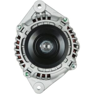 ΔΥΝΑΜΟ  RAW  A2TA8191