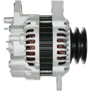 ΔΥΝΑΜΟ  RAW  A2TA8191