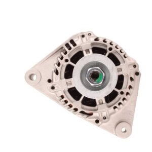 ΔΥΝΑΜΟ  VALEO  REMAN  A11VI38