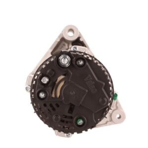 ΔΥΝΑΜΟ  VALEO  REMAN  A11VI38