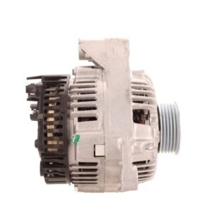 ΔΥΝΑΜΟ  VALEO  REMAN  A11VI38