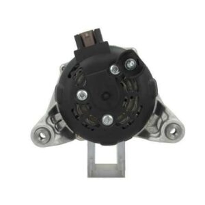 ΔΥΝΑΜΟ  DENSO  DAN1322