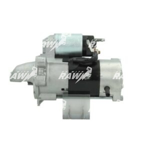 MIZA  MITSUBISHI  M2T86171