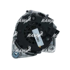 ΔΥΝΑΜΟ  VALEO  FG18D057