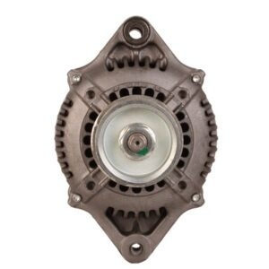 ΔΥΝΑΜΟ  DENSO  REMAN  1002119740