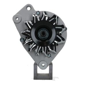 ΔΥΝΑΜΟ  RAW  0120489362