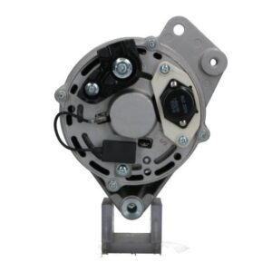 ΔΥΝΑΜΟ  RAW  0120489362