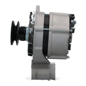 ΔΥΝΑΜΟ  RAW  0120489362