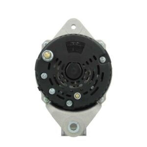 ΔΥΝΑΜΟ  MAHLE  MG484