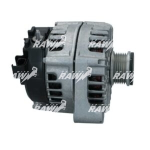 ΔΥΝΑΜΟ  VALEO  FG18D057