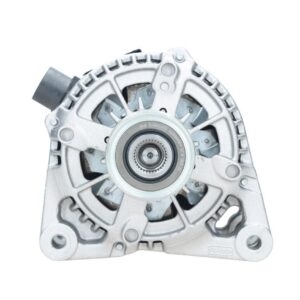 ΔΥΝΑΜΟ  DENSO  REMAN  1042113812