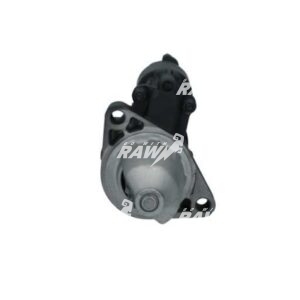 MIZA  DENSO  REMAN  438000-2050