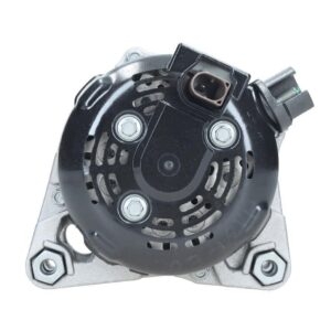 ΔΥΝΑΜΟ  DENSO  REMAN  1042113812