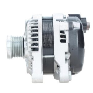 ΔΥΝΑΜΟ  DENSO  REMAN  1042113812