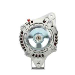 ΔΥΝΑΜΟ  VALEO  LR180-513