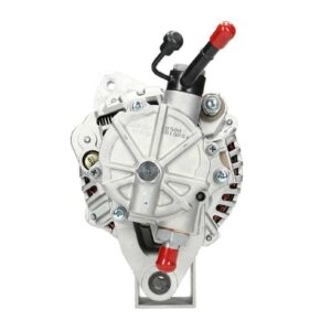 ΔΥΝΑΜΟ  VALEO  LR180-513