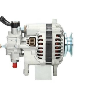 ΔΥΝΑΜΟ  VALEO  LR180-513