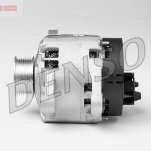 ΔΥΝΑΜΟ  DENSO   63321349