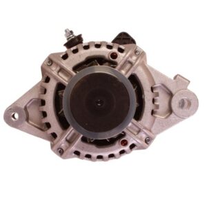 ΔΥΝΑΜΟ  BOSCH  REMAN  0124225055