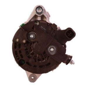 ΔΥΝΑΜΟ  BOSCH  REMAN  0124225055