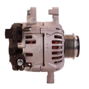 ΔΥΝΑΜΟ  BOSCH  REMAN  0124225055