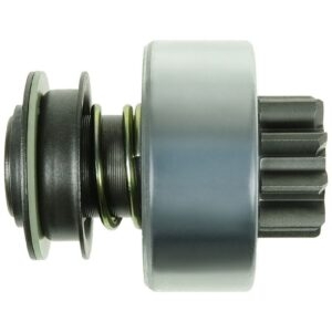 ΓΡΑΝΑΖΙ  RAW   131019  ΕΦΑΡΜΟΓΗ  BOSCH