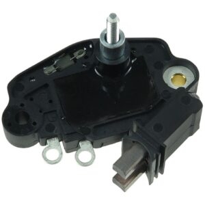 ΑΥΤΟΜΑΤΟΣ  RAW(Y)   139456  ΕΦΑΡΜΟΓΗ  VALEO