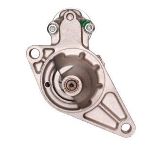 ΜΙΖΑ  DENSO  REMAN   4280000320