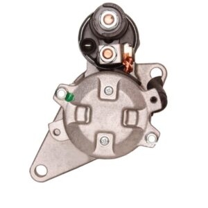 ΜΙΖΑ  DENSO  REMAN   4280000320