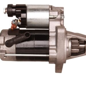 ΜΙΖΑ  DENSO  REMAN   4280000320