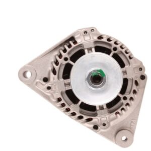 ΔΥΝΑΜΟ  VALEO  REMAN   A11VI43