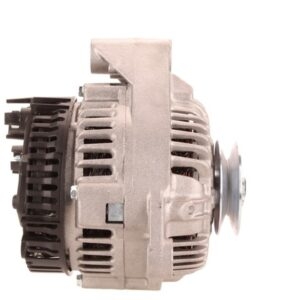 ΔΥΝΑΜΟ  VALEO  REMAN   A11VI43