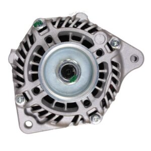 ΔΥΝΑΜΟ  MITSUBISHI  REMAN  A005TJ0291