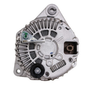 ΔΥΝΑΜΟ  MITSUBISHI  REMAN  A005TJ0291