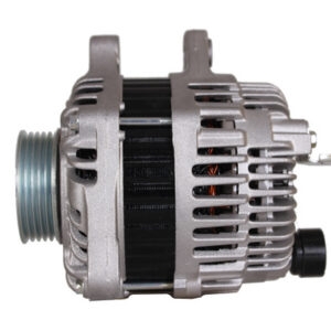 ΔΥΝΑΜΟ  MITSUBISHI  REMAN  A005TJ0291