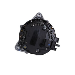 ΔΥΝΑΜΟ  VALEO  REMAN  EG25S011