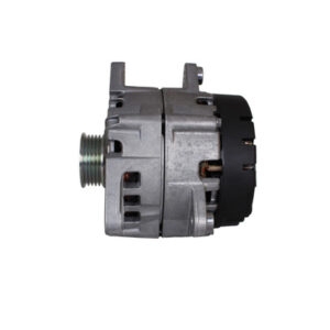 ΔΥΝΑΜΟ  VALEO  REMAN  EG25S011