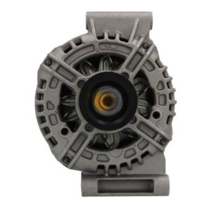 ΔΥΝΑΜΟ  BOSCH  0124325157