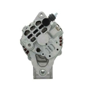 ΔΥΝΑΜΟ  RAW   A5T02777