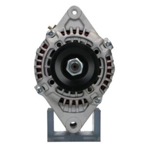 ΔΥΝΑΜΟ  RAW  A5T03677