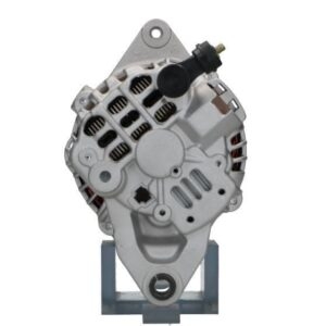 ΔΥΝΑΜΟ  RAW  A5T03677