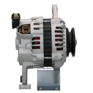 ΔΥΝΑΜΟ  RAW  A5T03677