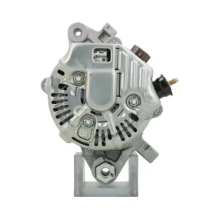 ΔΥΝΑΜΟ  DENSO  DAN1081