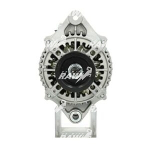 ΔΥΝΑΜΟ  RAW  101211-5720