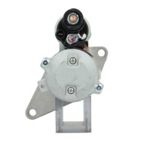 ΜΙΖΑ  RAW      4280000320