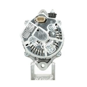 ΔΥΝΑΜΟ  RAW  101211-5720