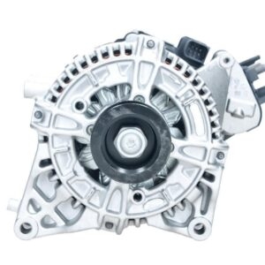 ΔΥΝΑΜΟ  BOSCH(SP)  0127813050   48V