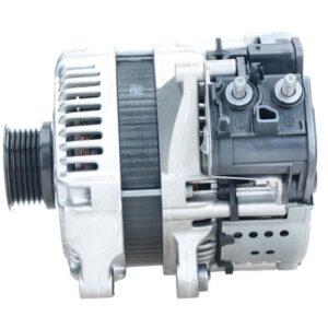 ΔΥΝΑΜΟ  BOSCH(SP)  0127813050   48V